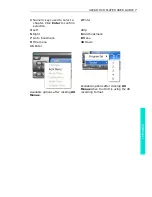 Preview for 7 page of Ulead DVD Player User Manual