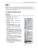 Preview for 53 page of Ulead DVD WORKSHOP 2 - User Manual