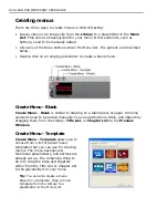 Preview for 82 page of Ulead DVD WORKSHOP 2 - User Manual