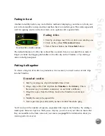 Preview for 43 page of Ulead GIF ANIMATOR 4.0 User Manual