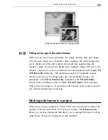 Preview for 227 page of Ulead MEDIASTUDIO PRO 6 User Manual