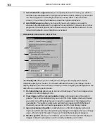 Preview for 234 page of Ulead MEDIASTUDIO PRO 6 User Manual