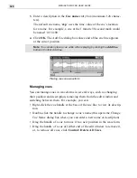 Preview for 320 page of Ulead MEDIASTUDIO PRO 6 User Manual