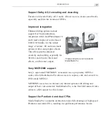 Preview for 21 page of Ulead MEDIASTUDIO PRO 7 User Manual