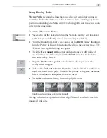 Preview for 37 page of Ulead MEDIASTUDIO PRO 7 User Manual