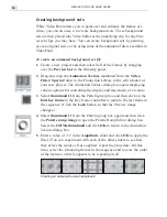 Preview for 54 page of Ulead MEDIASTUDIO PRO 7 User Manual