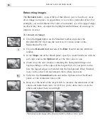 Preview for 56 page of Ulead MEDIASTUDIO PRO 7 User Manual