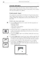 Preview for 60 page of Ulead MEDIASTUDIO PRO 7 User Manual