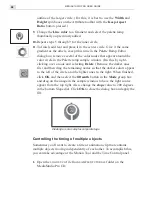 Preview for 68 page of Ulead MEDIASTUDIO PRO 7 User Manual