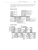 Preview for 117 page of Ulead MEDIASTUDIO PRO 7 User Manual