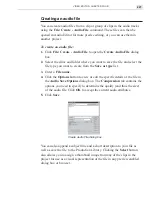 Preview for 227 page of Ulead MEDIASTUDIO PRO 7 User Manual