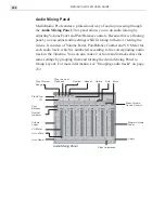 Preview for 228 page of Ulead MEDIASTUDIO PRO 7 User Manual