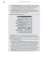 Preview for 272 page of Ulead MEDIASTUDIO PRO 7 User Manual