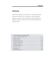 Preview for 275 page of Ulead MEDIASTUDIO PRO 7 User Manual