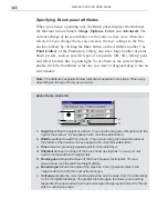 Preview for 290 page of Ulead MEDIASTUDIO PRO 7 User Manual