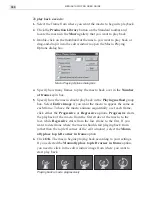 Preview for 300 page of Ulead MEDIASTUDIO PRO 7 User Manual