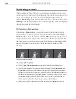 Preview for 302 page of Ulead MEDIASTUDIO PRO 7 User Manual