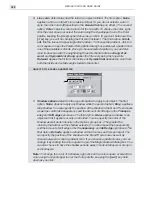 Preview for 322 page of Ulead MEDIASTUDIO PRO 7 User Manual