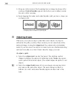 Preview for 332 page of Ulead MEDIASTUDIO PRO 7 User Manual