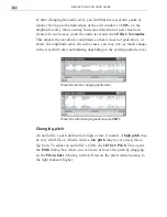 Preview for 362 page of Ulead MEDIASTUDIO PRO 7 User Manual