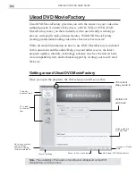 Preview for 376 page of Ulead MEDIASTUDIO PRO 7 User Manual