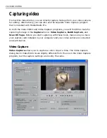 Preview for 28 page of Ulead MEDIASTUDIO PRO 8.0 - SMART COMPOSITOR... User Manual