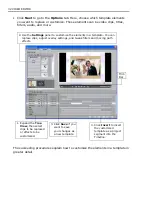 Preview for 32 page of Ulead MEDIASTUDIO PRO 8.0 - SMART COMPOSITOR... User Manual