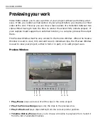 Предварительный просмотр 88 страницы Ulead MEDIASTUDIO PRO 8.0 - SMART COMPOSITOR... User Manual