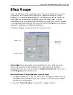 Предварительный просмотр 105 страницы Ulead MEDIASTUDIO PRO 8.0 - SMART COMPOSITOR... User Manual