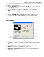 Предварительный просмотр 119 страницы Ulead MEDIASTUDIO PRO 8.0 - SMART COMPOSITOR... User Manual