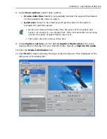 Предварительный просмотр 225 страницы Ulead MEDIASTUDIO PRO 8.0 - SMART COMPOSITOR... User Manual