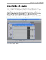 Предварительный просмотр 237 страницы Ulead MEDIASTUDIO PRO 8.0 - SMART COMPOSITOR... User Manual