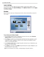 Предварительный просмотр 282 страницы Ulead MEDIASTUDIO PRO 8.0 - SMART COMPOSITOR... User Manual