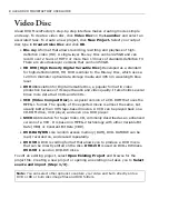 Preview for 8 page of Ulead MOVIEFACTORY 5 PLUS User Manual