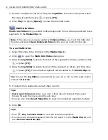 Preview for 12 page of Ulead MOVIEFACTORY 5 PLUS User Manual