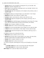 Preview for 42 page of Ulead MOVIEFACTORY 5 PLUS User Manual