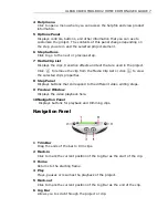 Preview for 7 page of Ulead VIDEO TOOLBOX 2 HOME EDITION User Manual