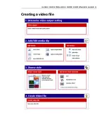 Preview for 9 page of Ulead VIDEO TOOLBOX 2 HOME EDITION User Manual