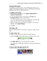 Preview for 13 page of Ulead VIDEO TOOLBOX 2 HOME EDITION User Manual