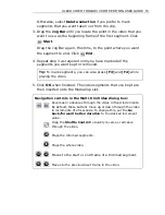 Preview for 15 page of Ulead VIDEO TOOLBOX 2 HOME EDITION User Manual