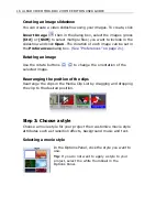 Preview for 16 page of Ulead VIDEO TOOLBOX 2 HOME EDITION User Manual