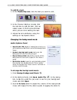 Preview for 18 page of Ulead VIDEO TOOLBOX 2 HOME EDITION User Manual