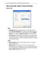 Preview for 22 page of Ulead VIDEO TOOLBOX 2 HOME EDITION User Manual