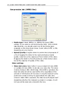 Preview for 26 page of Ulead VIDEO TOOLBOX 2 HOME EDITION User Manual