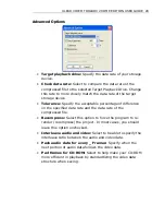 Preview for 29 page of Ulead VIDEO TOOLBOX 2 HOME EDITION User Manual