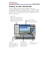 Preview for 19 page of Ulead VideoStudio 7 Manual