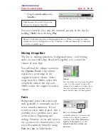 Preview for 79 page of Ulead VideoStudio 7 Manual