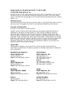 Preview for 2 page of Ulead VideoStudio 9 User Manual