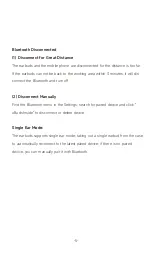 Preview for 6 page of Ulefone Armor 15 User Manual