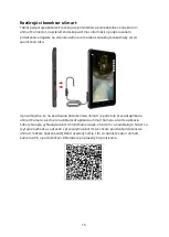 Preview for 16 page of Ulefone ARMOR PAD LITE User Manual